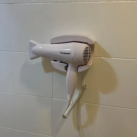 Apartman Ferro Di Cavallo Lanciano