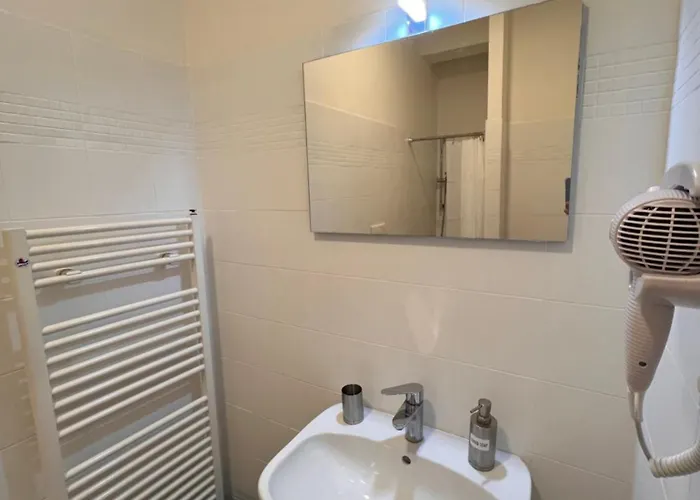 Ferro Di Cavallo Lanciano