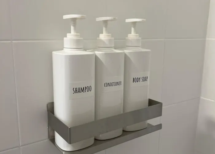 Ferro Di Cavallo Apartmán Lanciano