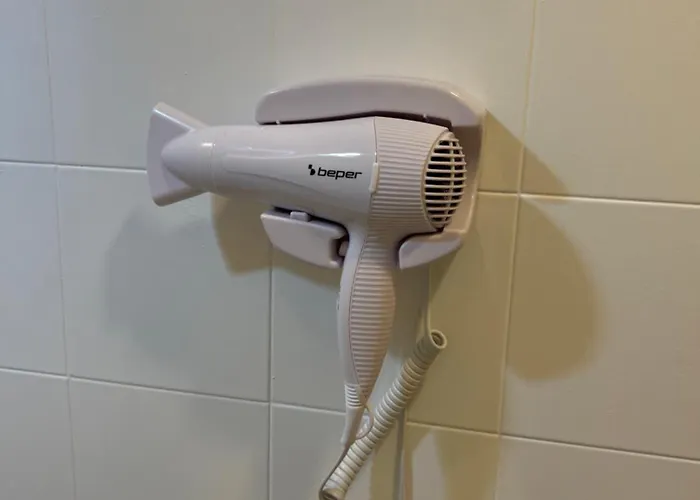 Apartmán Ferro Di Cavallo Lanciano